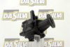 MERCE 6014600180 Hydraulic Pump, steering system